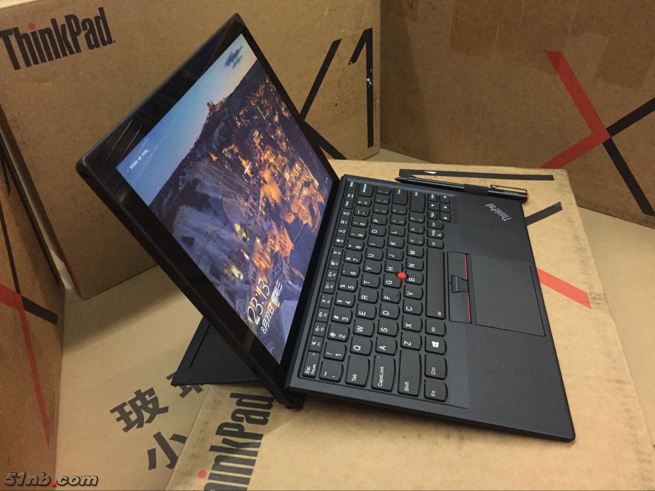 广州笔记本乐园 (6).png