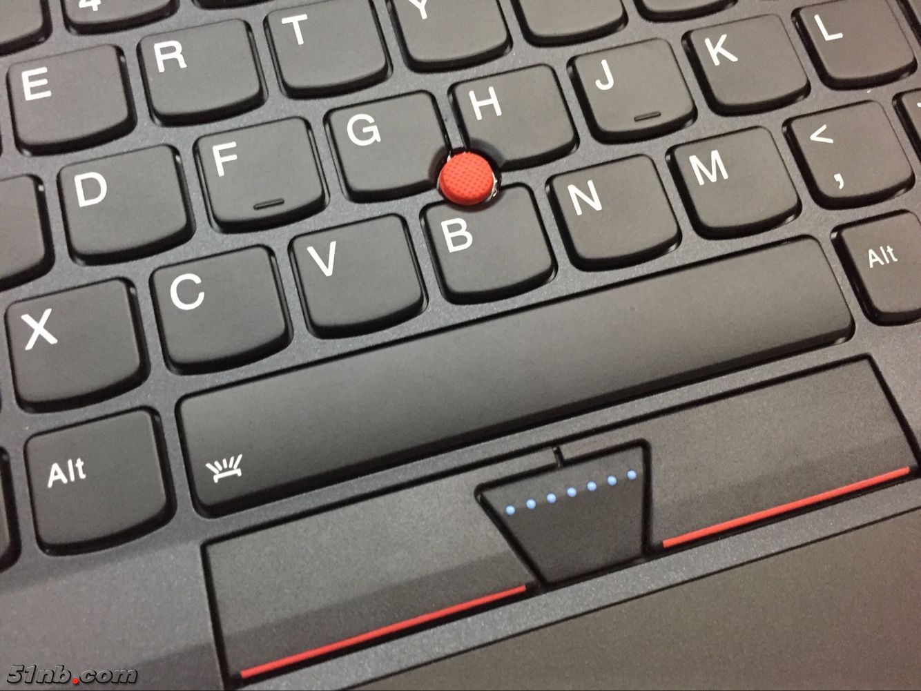 广州笔记本乐园 (7).png