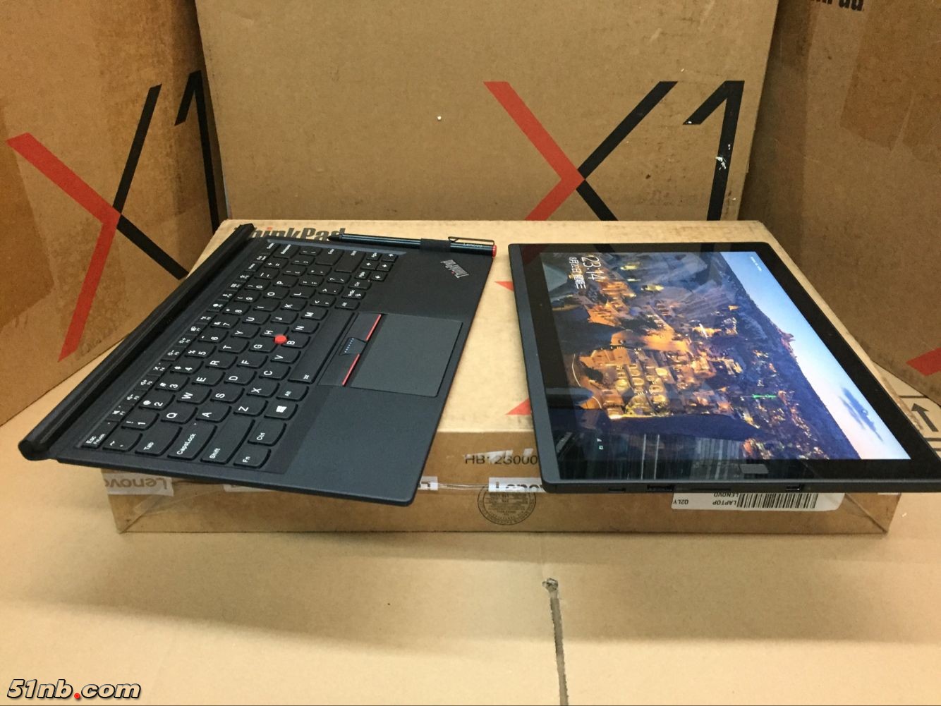 广州笔记本乐园 (9).png