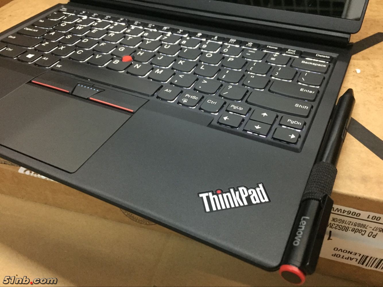 广州笔记本乐园 (8).png