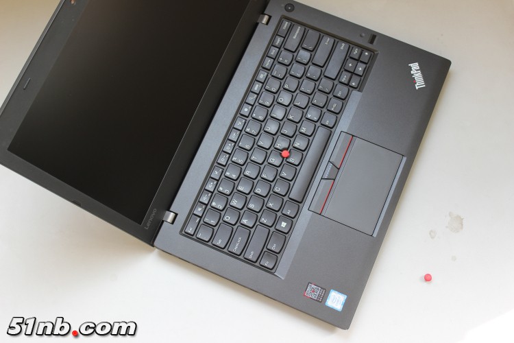 北京雷诺智信T460