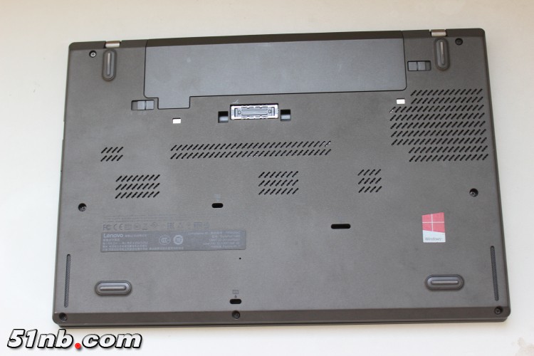 北京雷诺智信T460