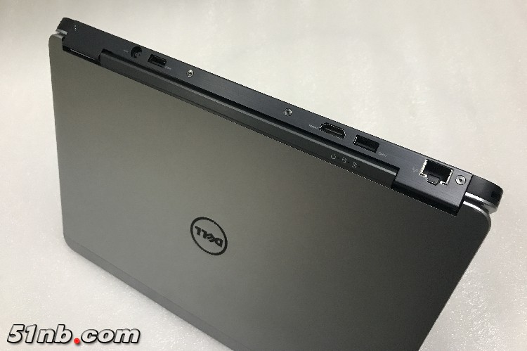 DELL E7440-8.jpg