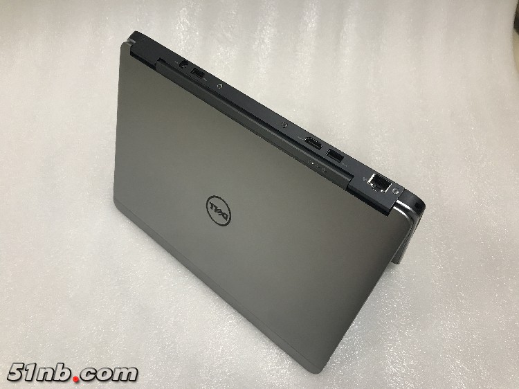DELL E7440-11.jpg