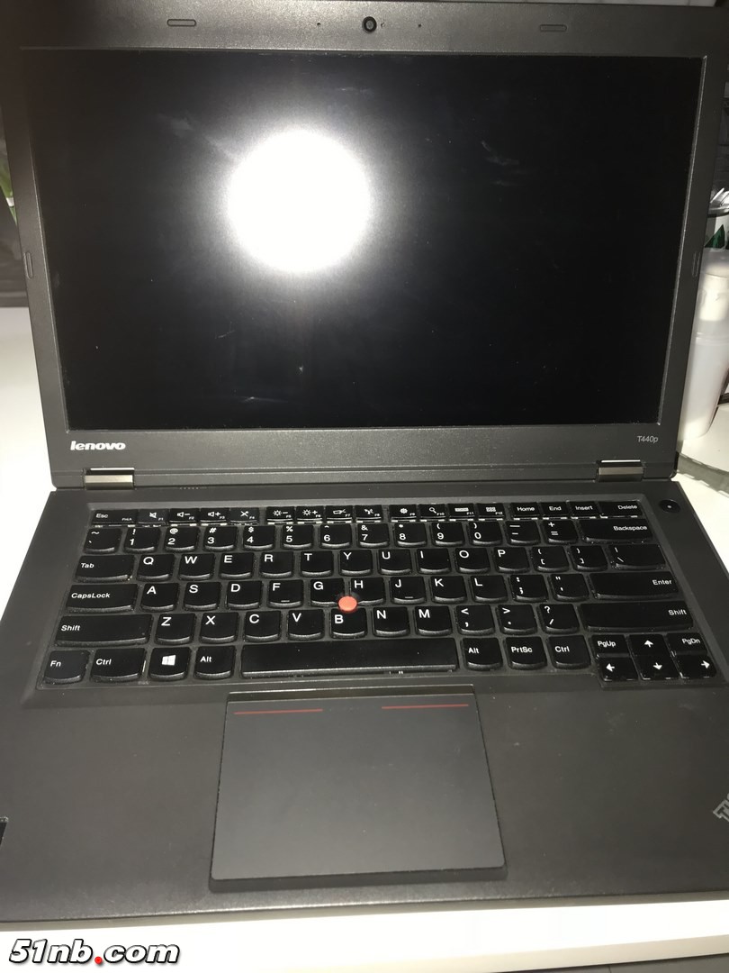 T440P-2 (复制).JPG