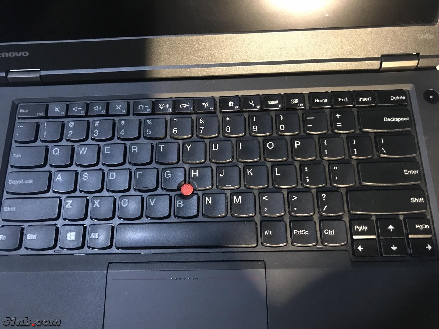 T440P-3 (复制).JPG