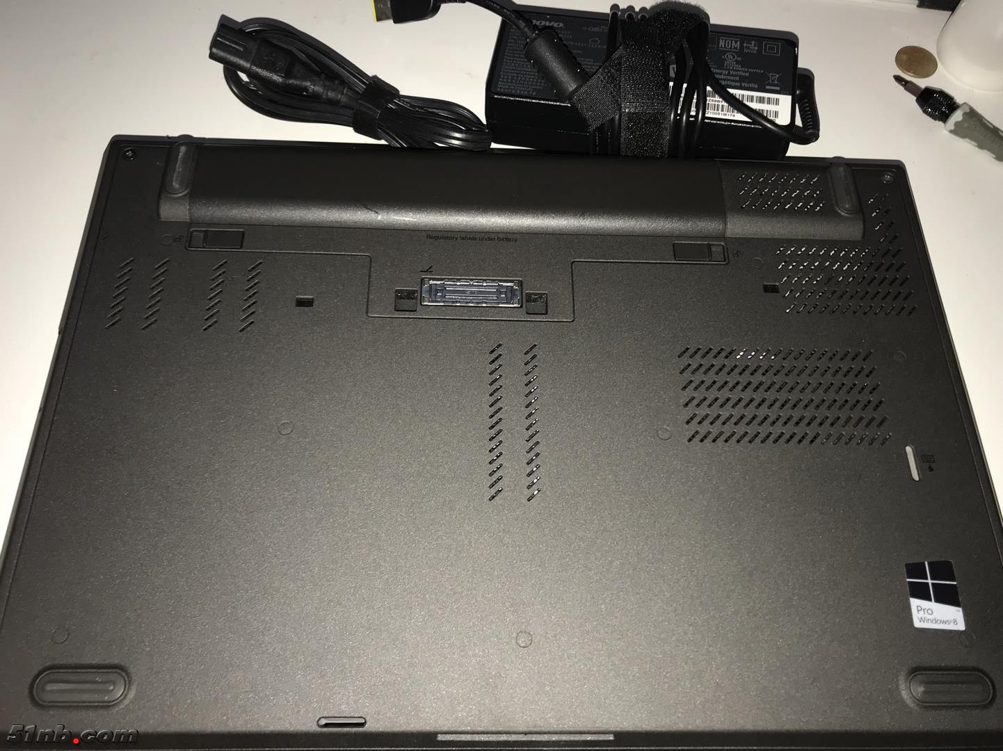 T440P-4 (复制).jpg