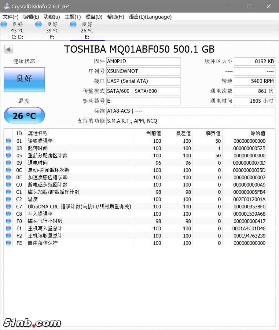 HDD (复制).jpg