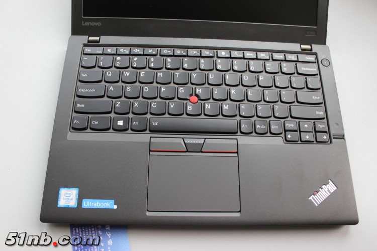 北京雷诺智信X260