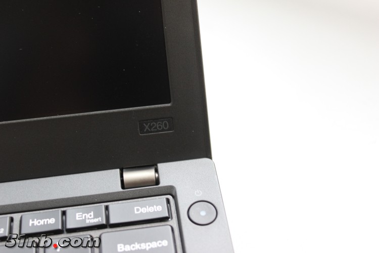 北京雷诺智信X260