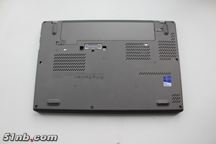 北京雷诺智信X260