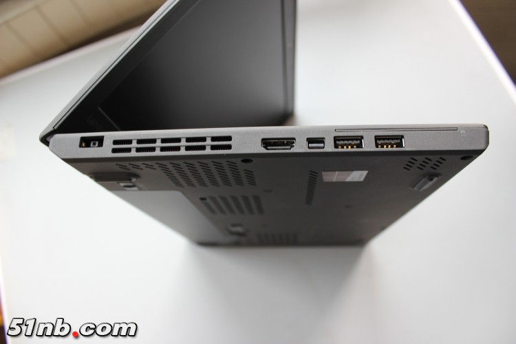 北京雷诺智信X260