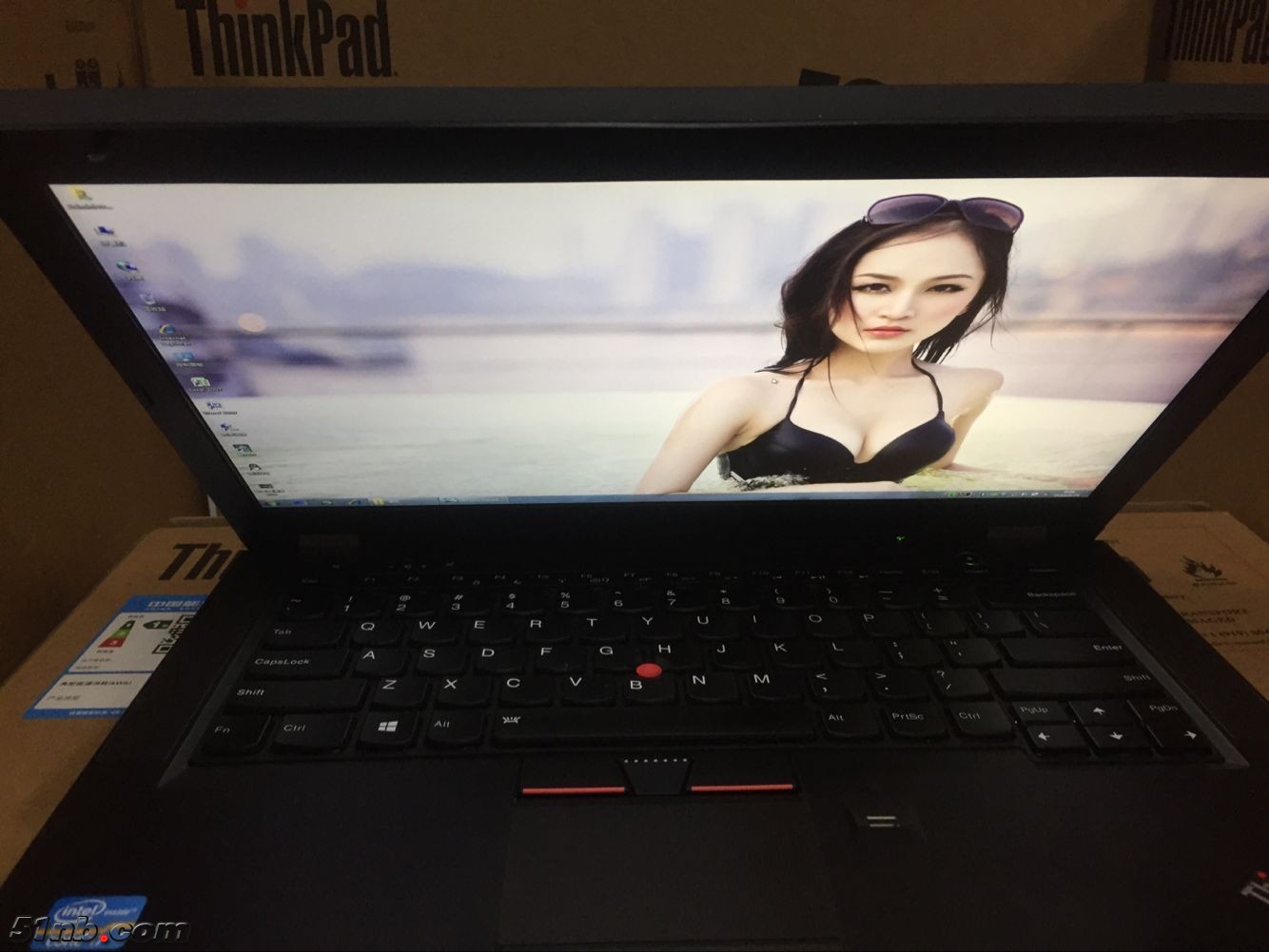 广州笔记本乐园 (1).png