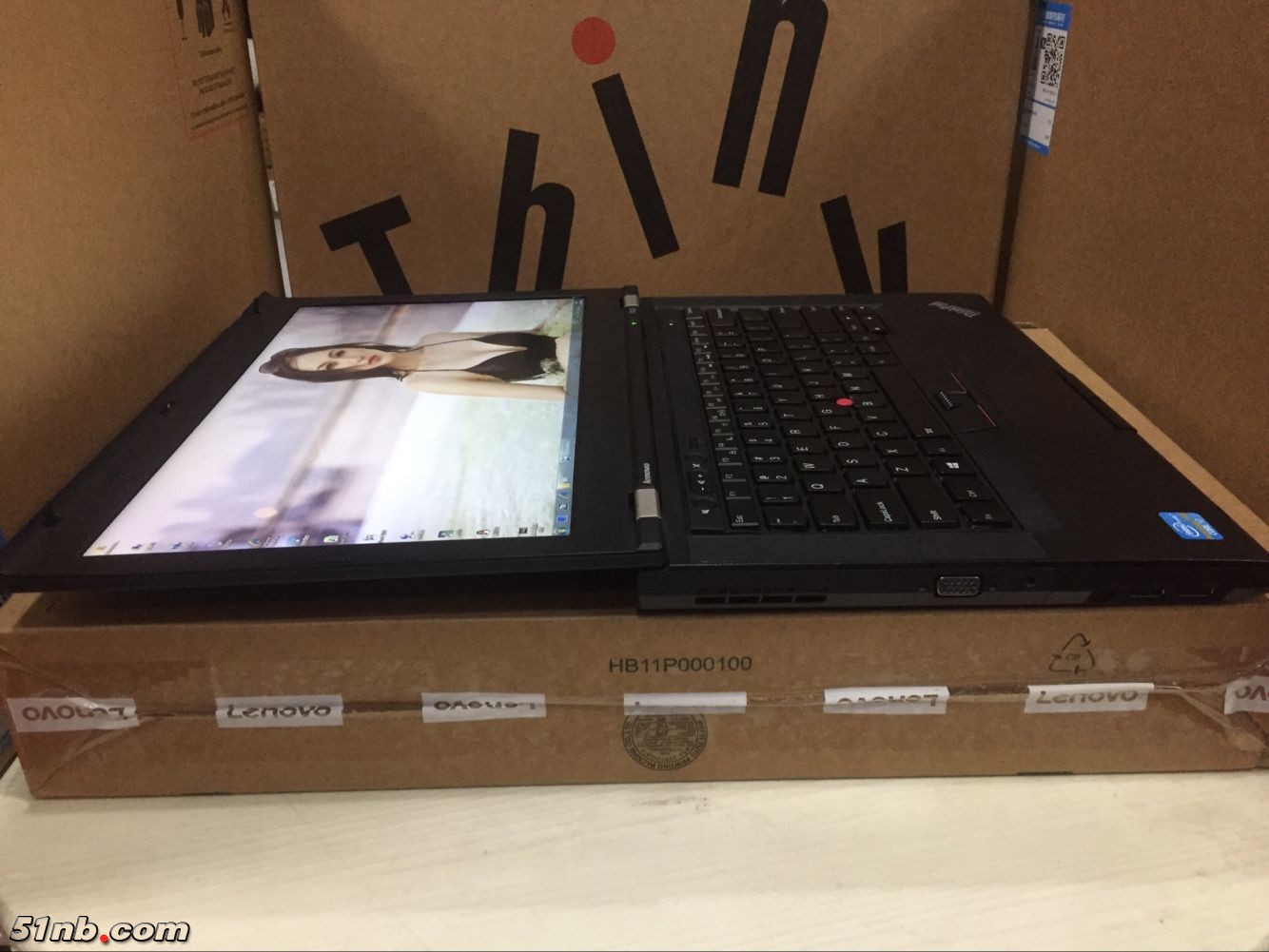 广州笔记本乐园 (3).png