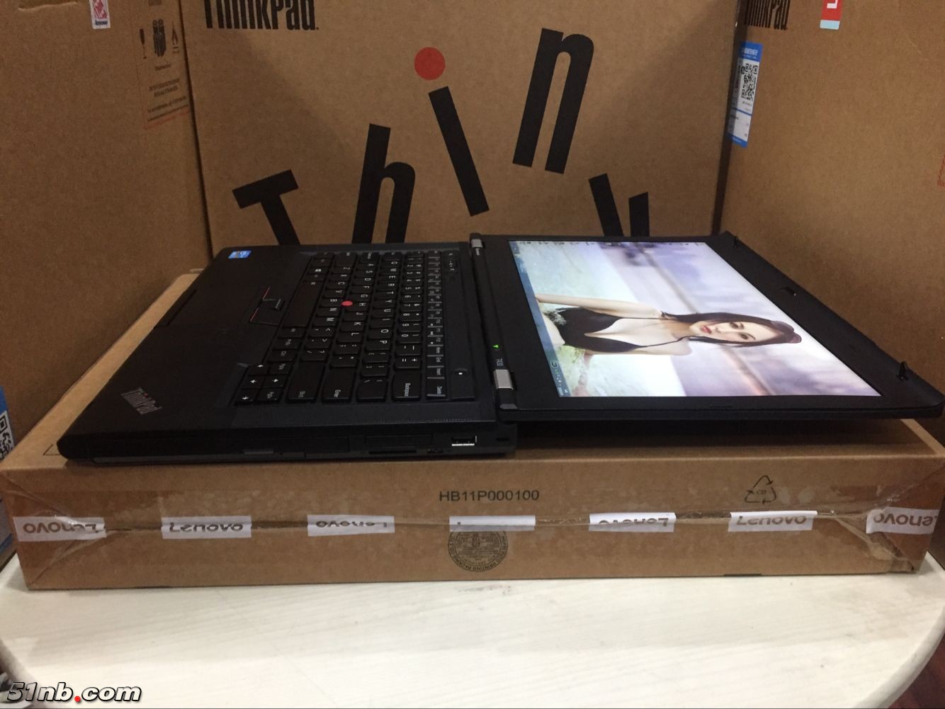 广州笔记本乐园 (4).png