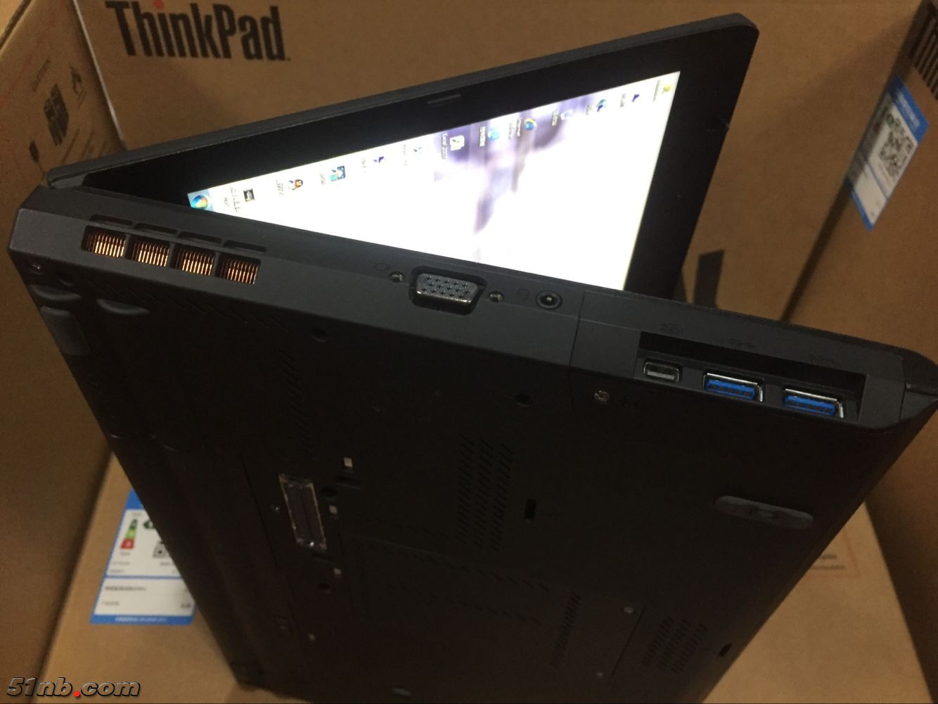 广州笔记本乐园 (5).png