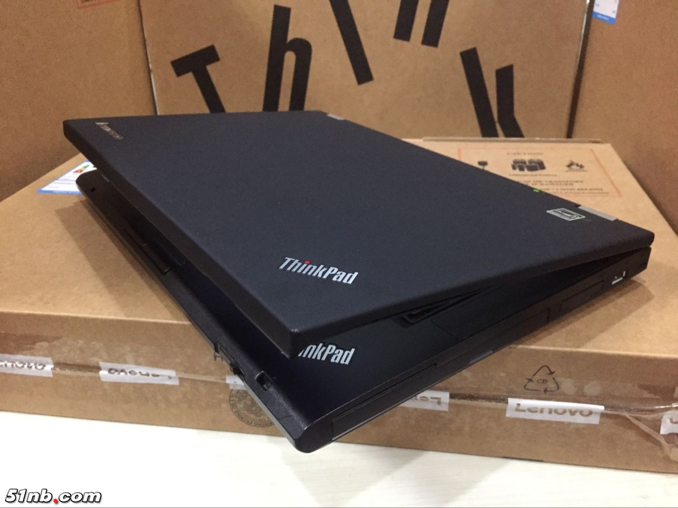 广州笔记本乐园 (7).png