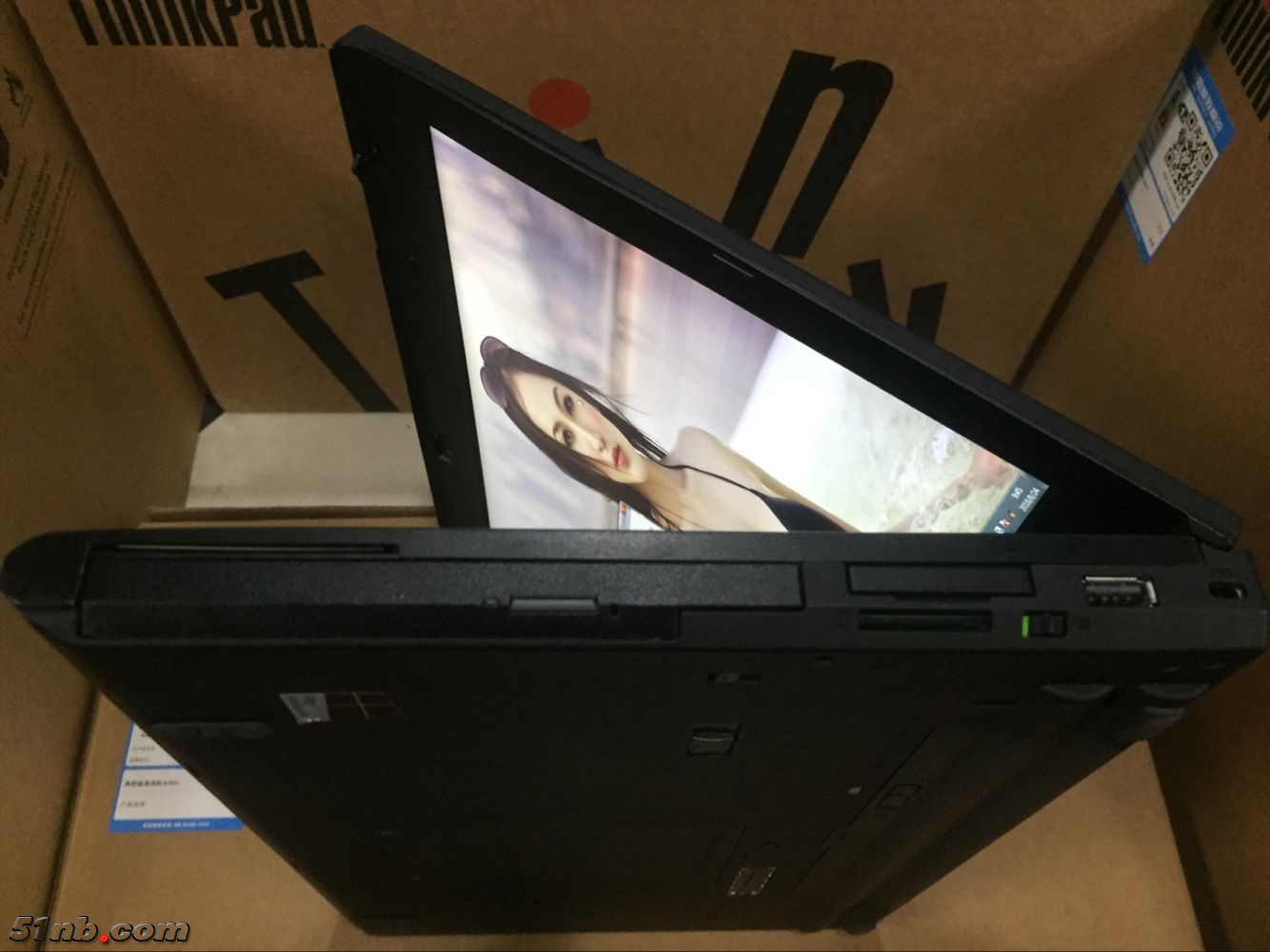 广州笔记本乐园 (6).png