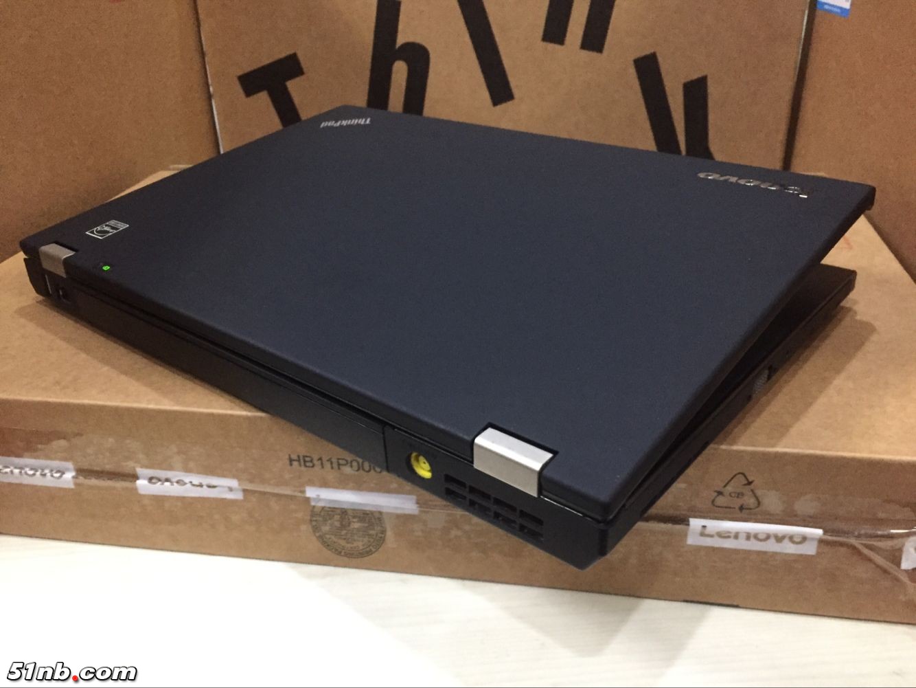 广州笔记本乐园 (8).png