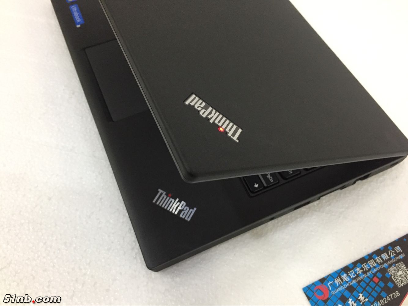 广州笔记本乐园 (5).png