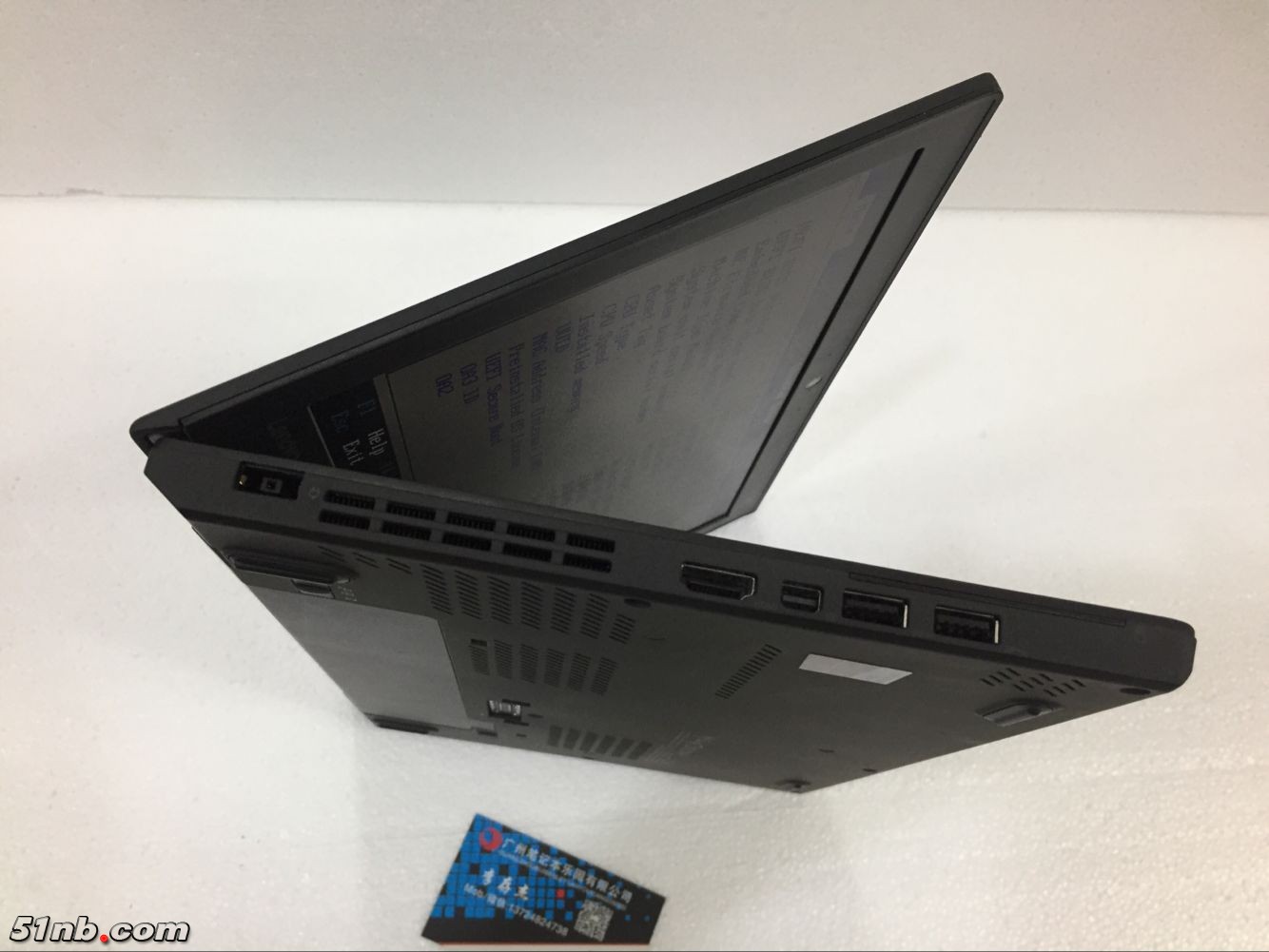 广州笔记本乐园 (7).png