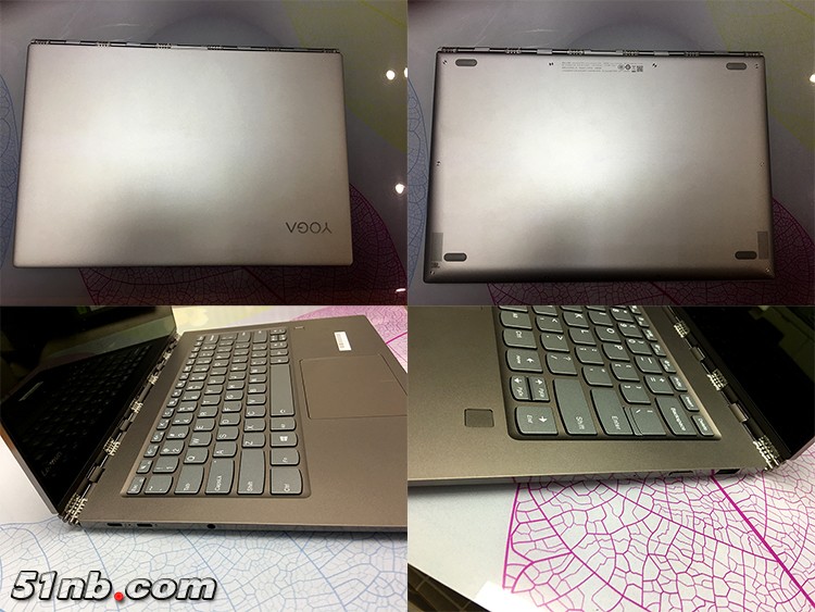 Yoga920.jpg
