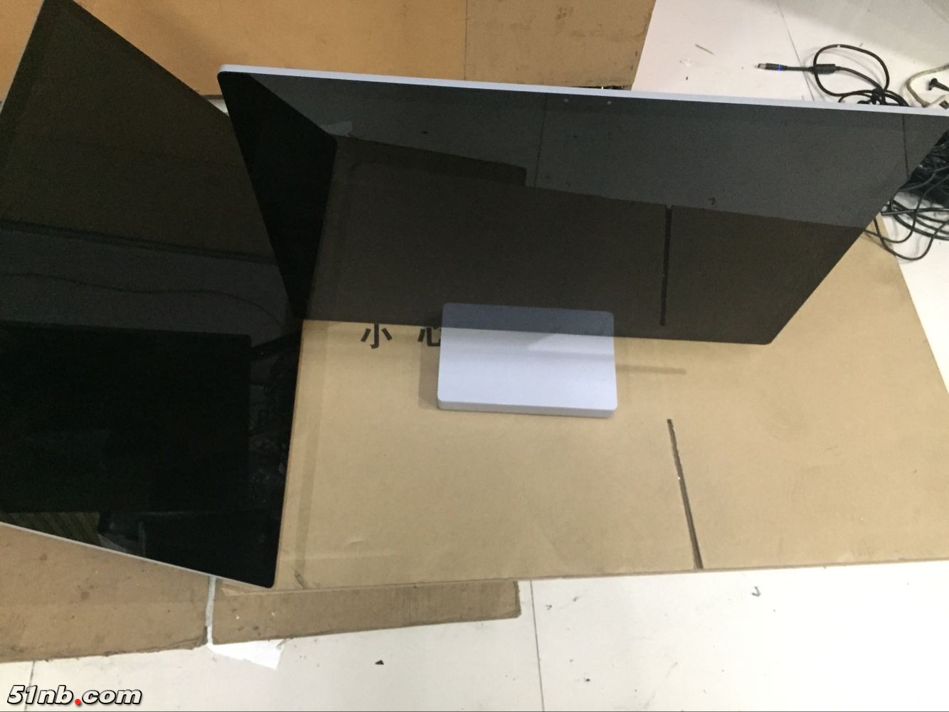 广州笔记本本乐园 (1).png