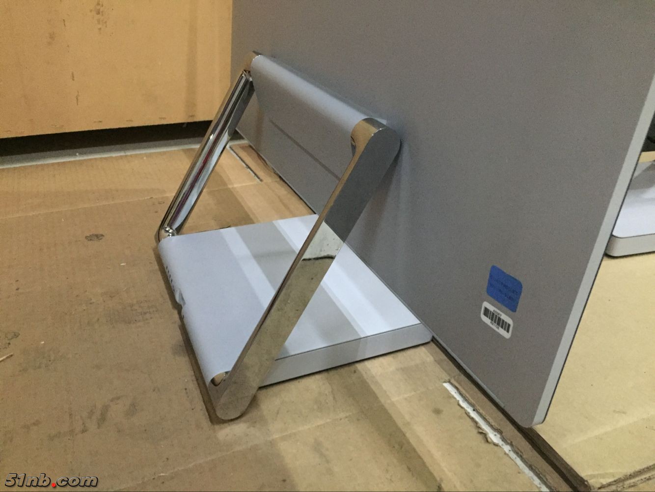 广州笔记本本乐园 (3).png