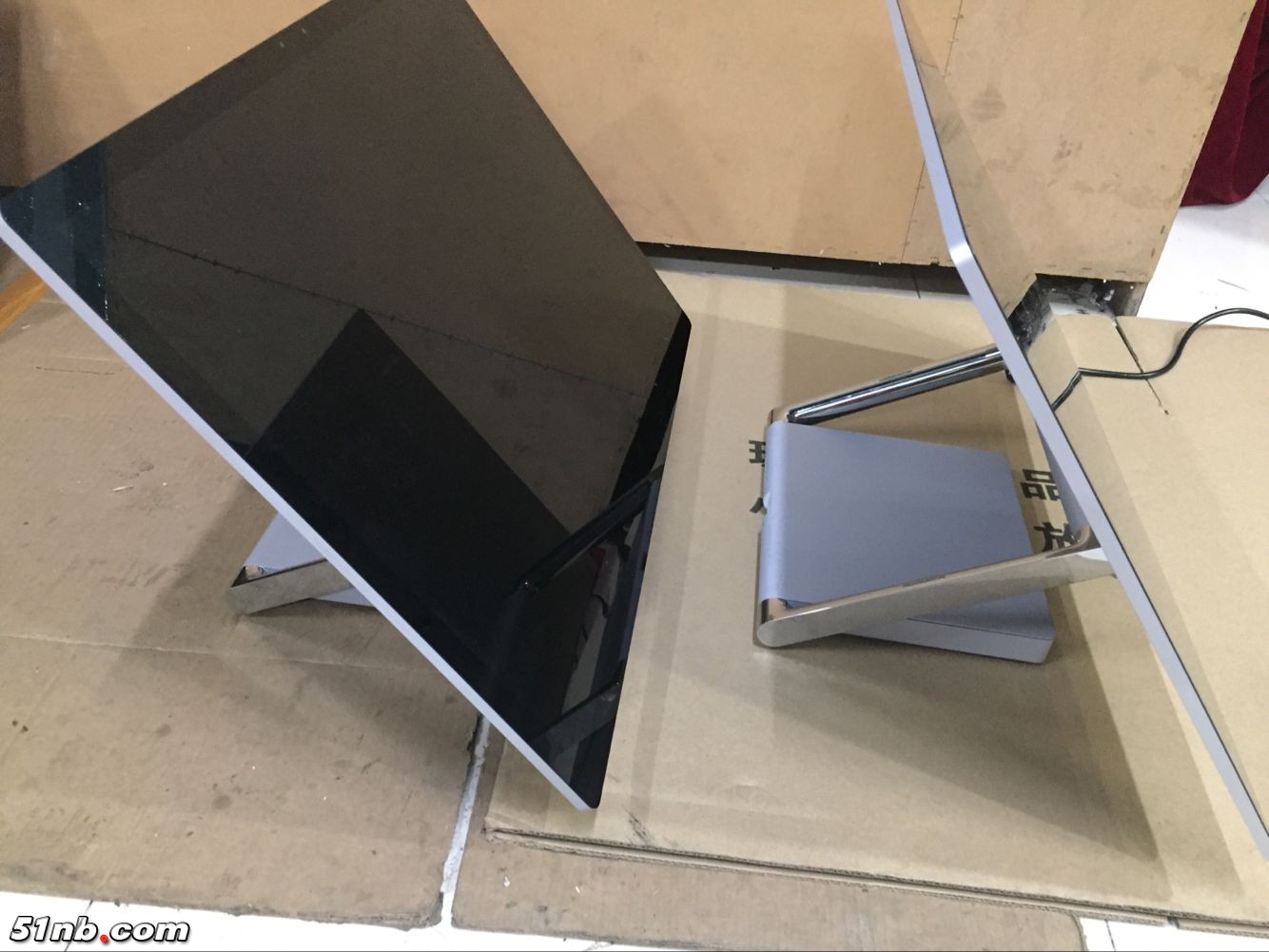 广州笔记本本乐园 (2).png