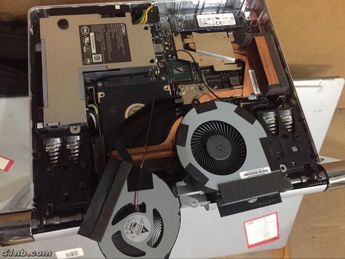 广州笔记本本乐园 (5).png