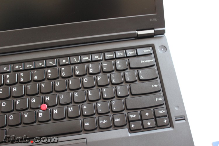 北京雷诺智信T440P