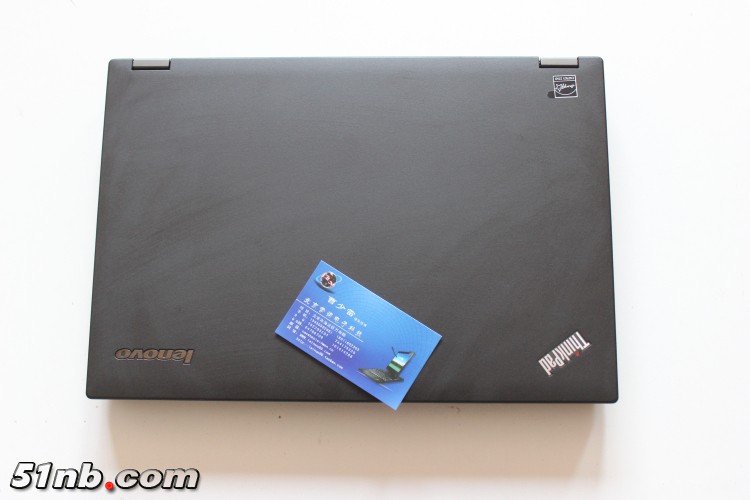 北京雷诺智信T440P