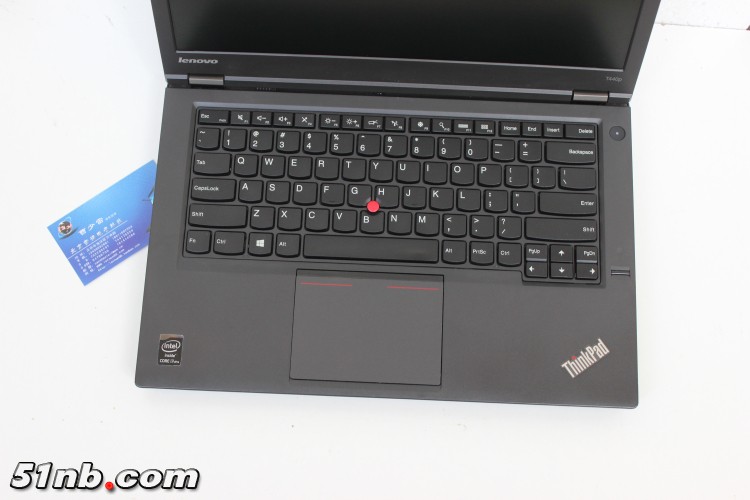 北京雷诺智信T440P