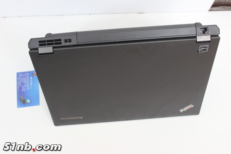 北京雷诺智信T440P