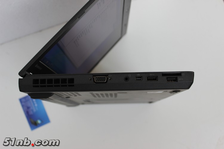 北京雷诺智信T440P