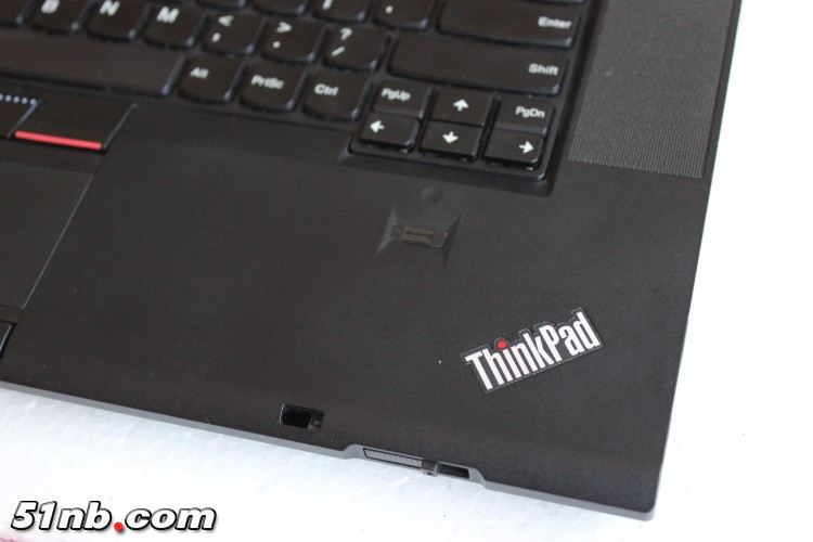 北京雷诺智信W530