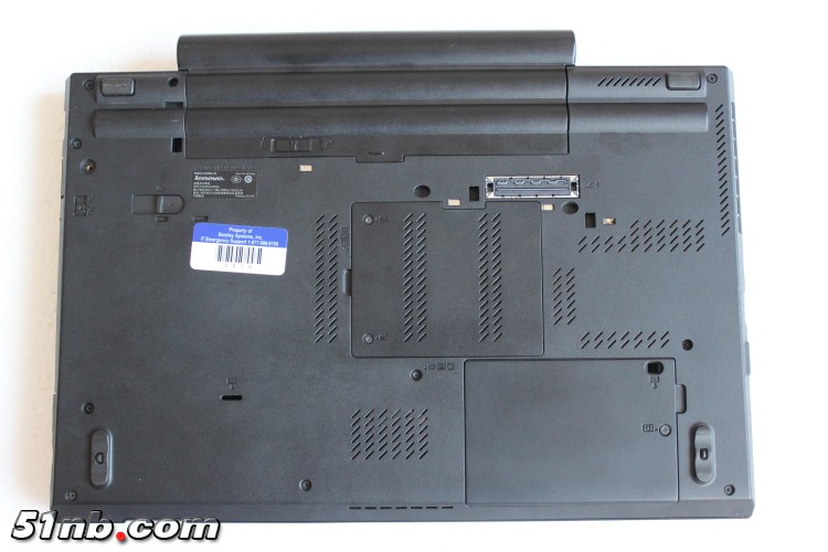 北京雷诺智信W530