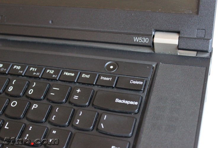 北京雷诺智信W530