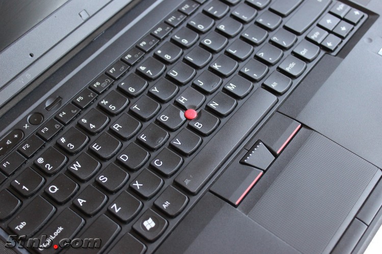 北京雷诺智信W530