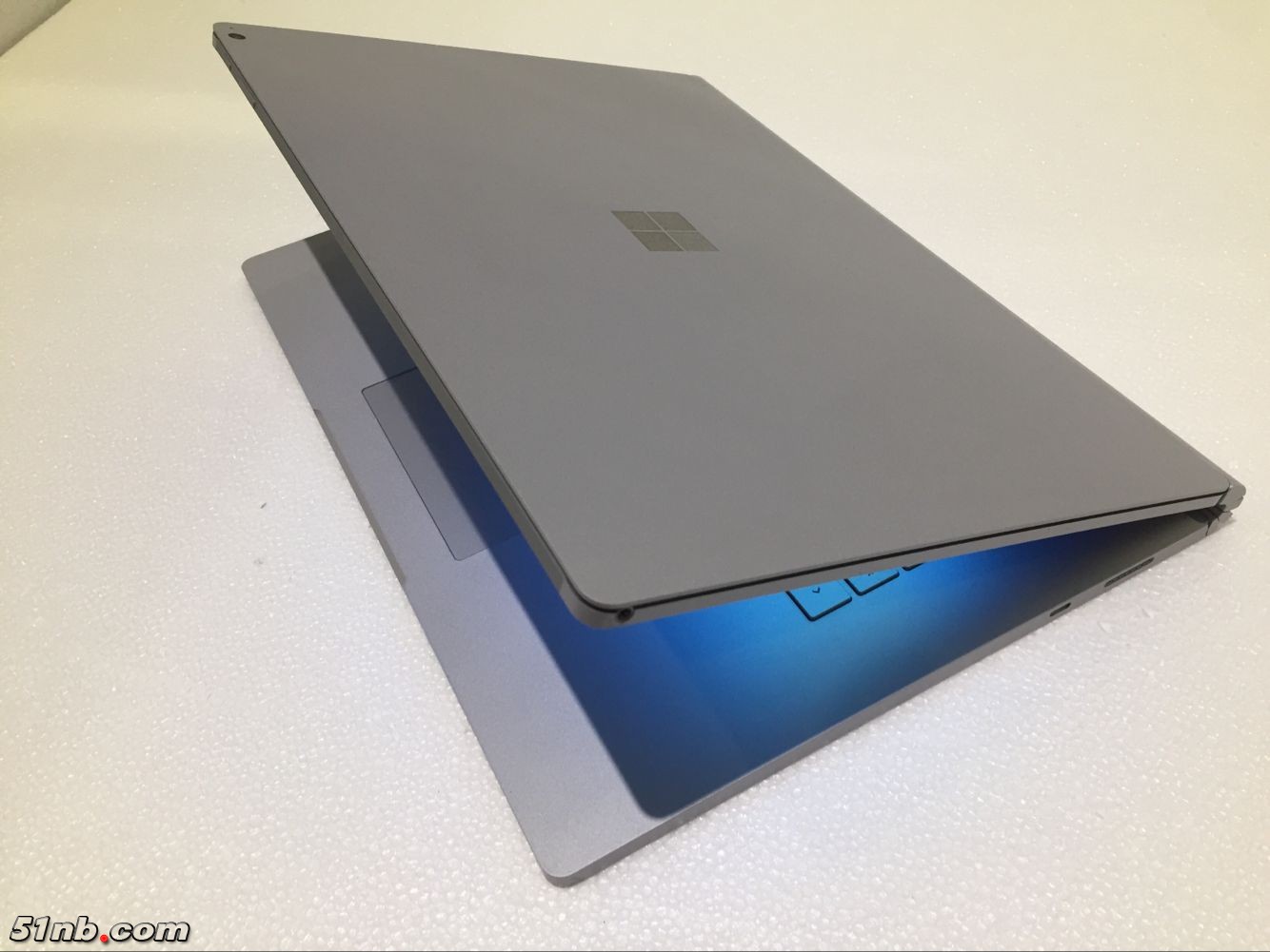 广州笔记本乐园 (8).png