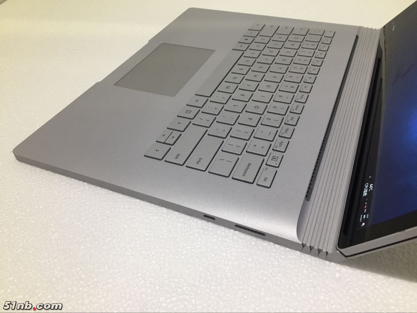 广州笔记本乐园 (15).png