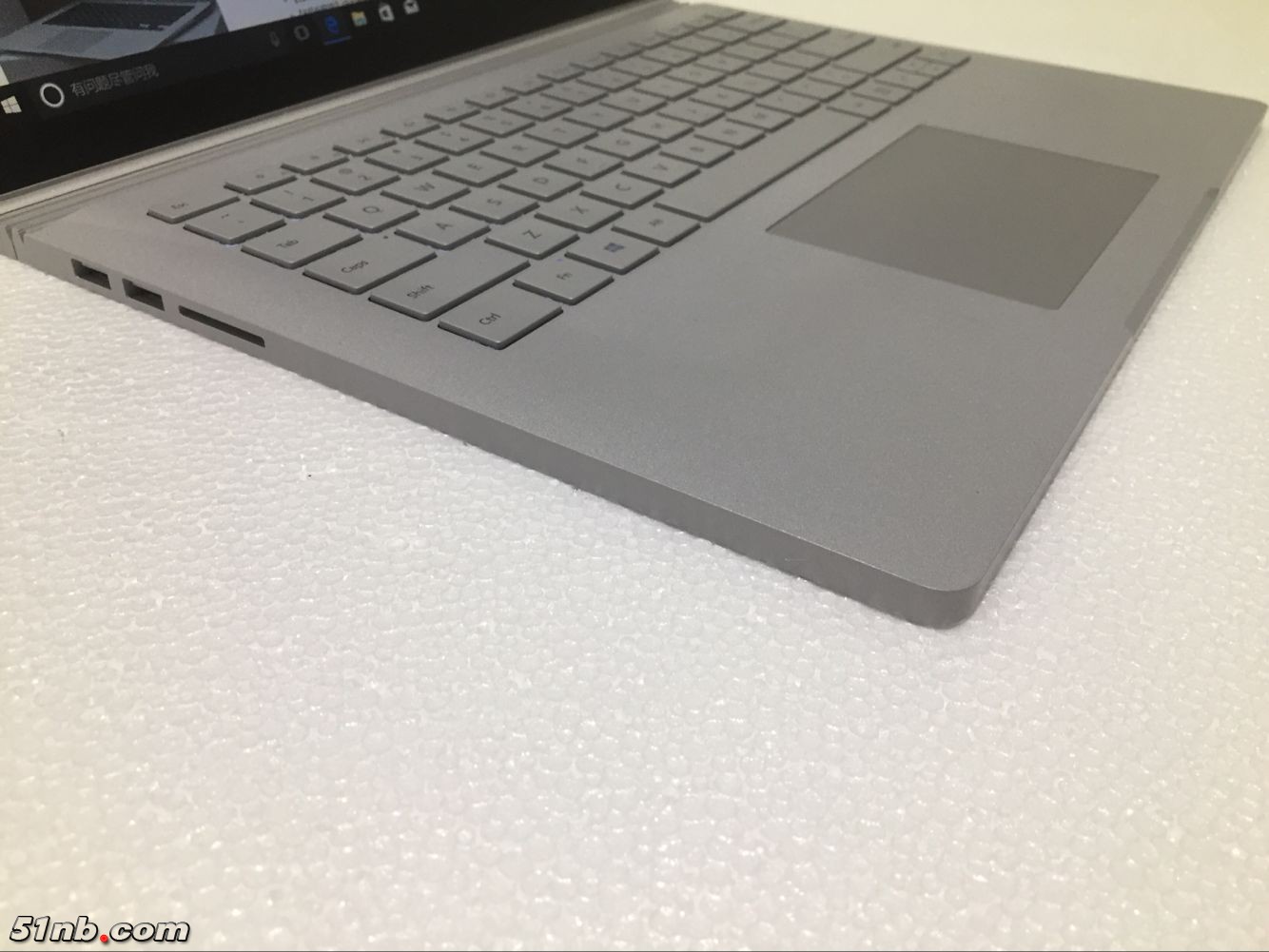 广州笔记本乐园 (5).png