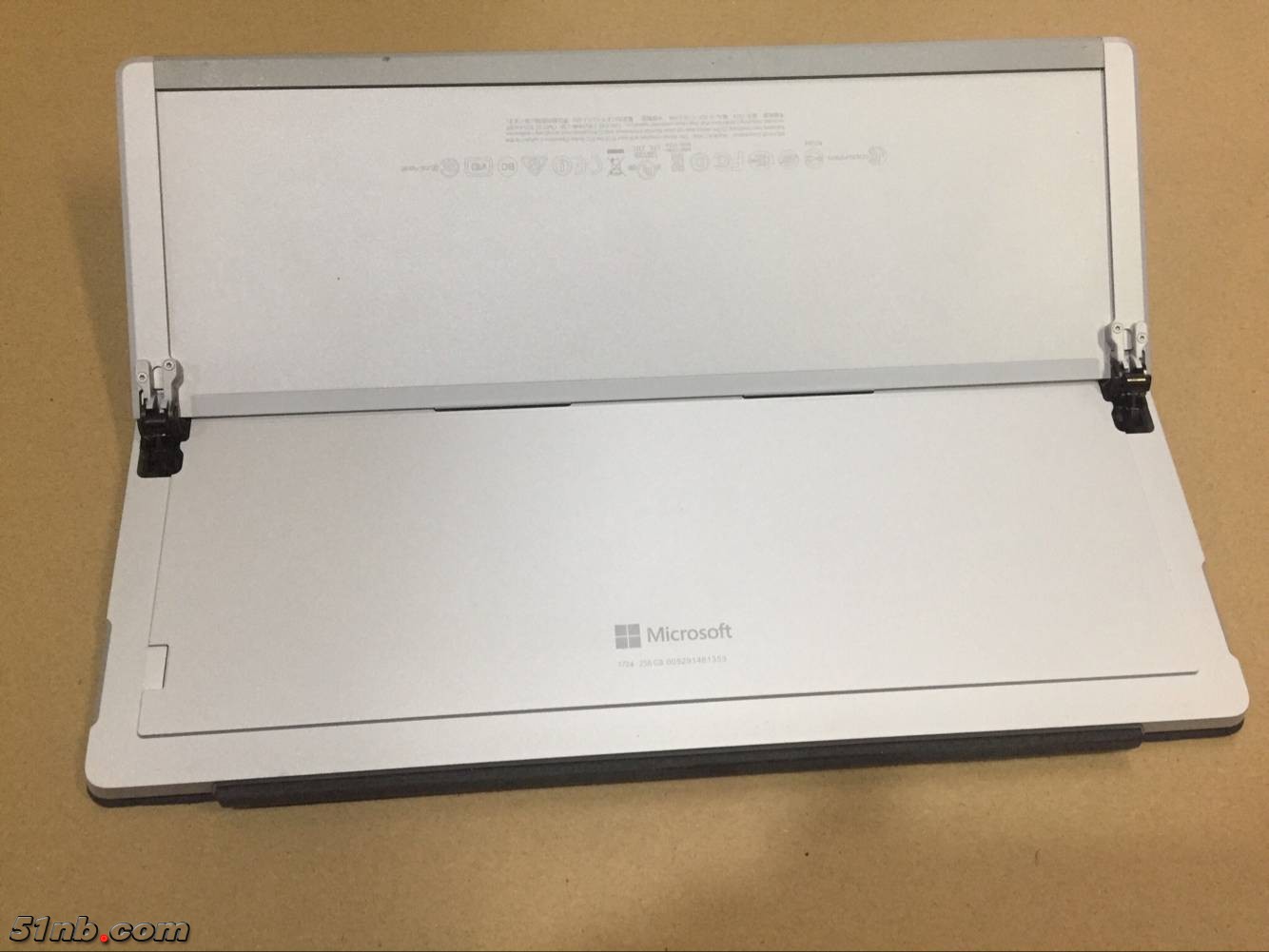 广州笔记本乐园 (1).png