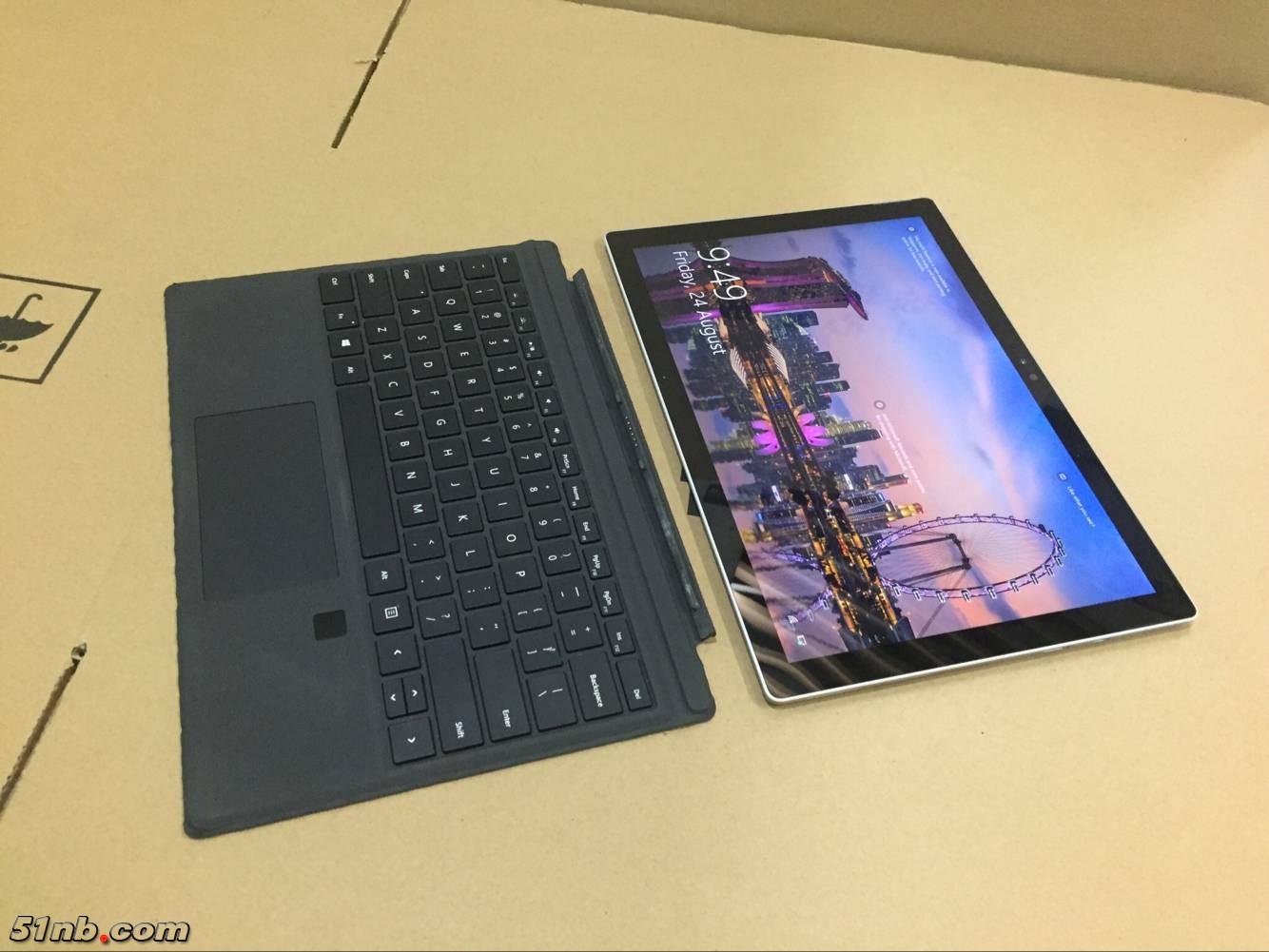 广州笔记本乐园 (3).png