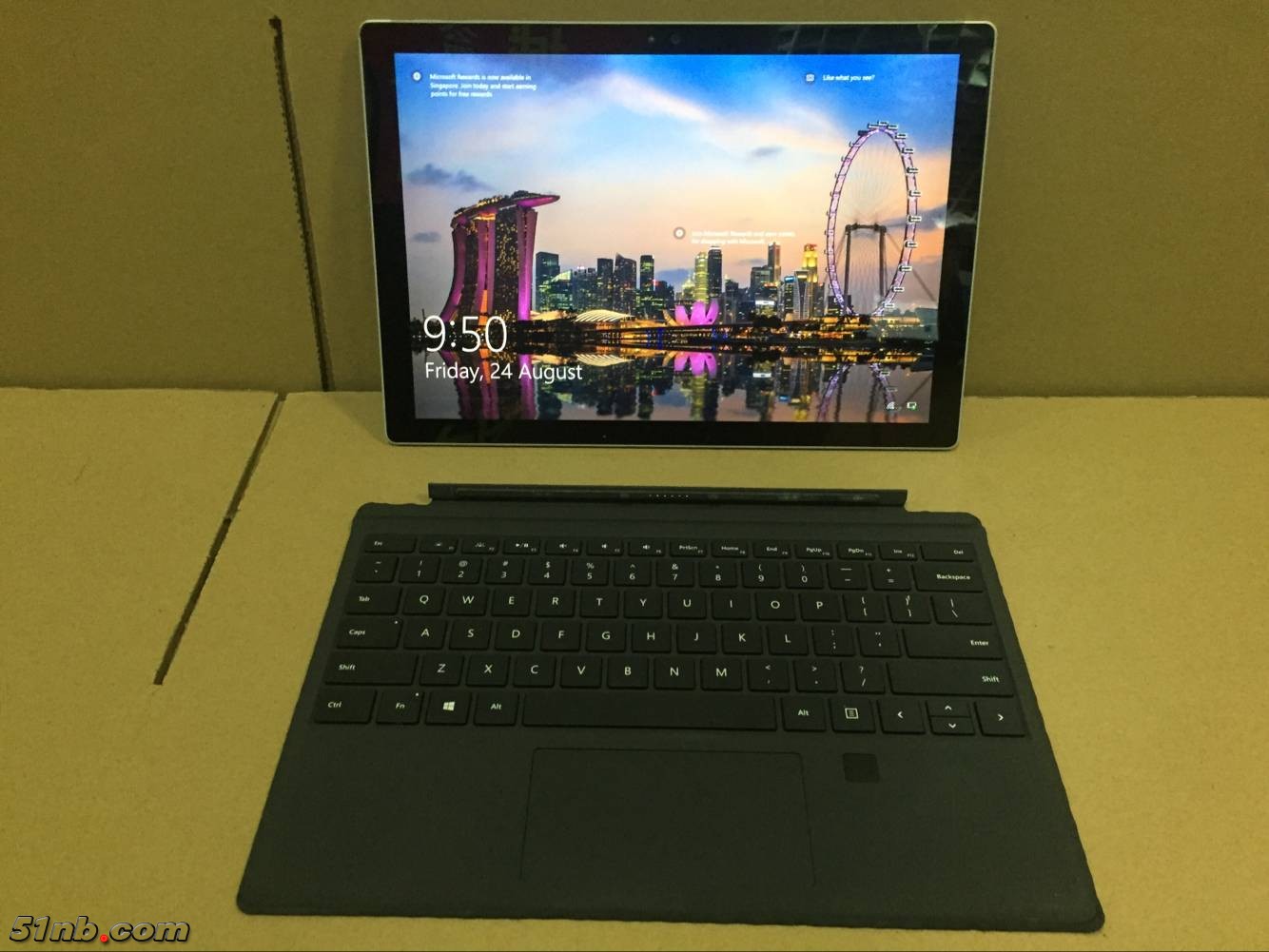 广州笔记本乐园 (4).png