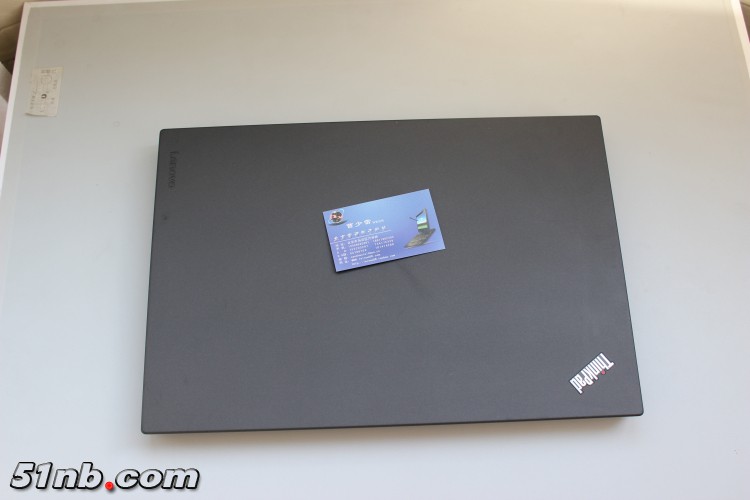 北京雷诺智信T560