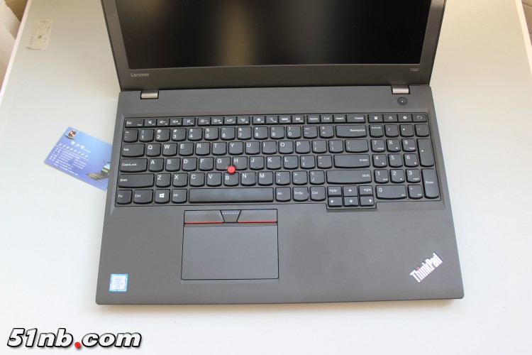 北京雷诺智信T560