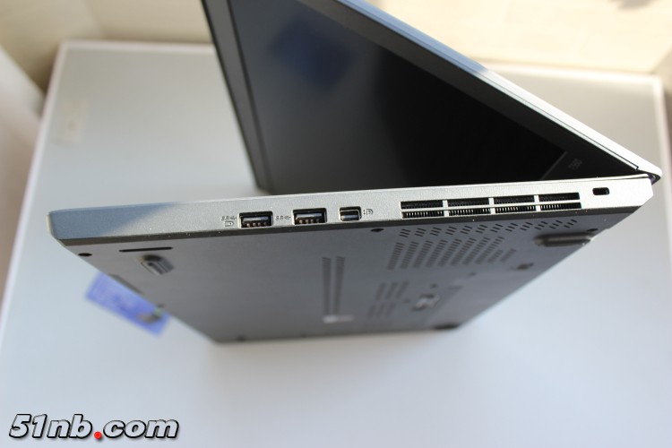 北京雷诺智信T560