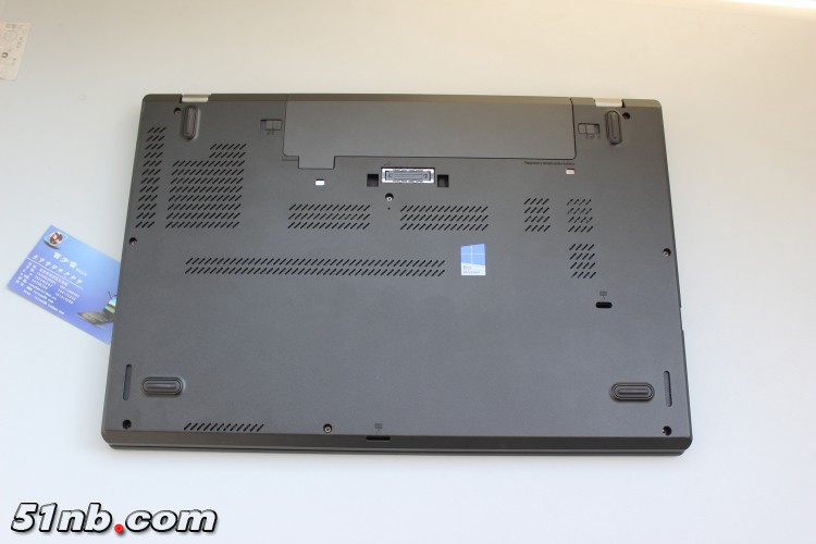 北京雷诺智信T560