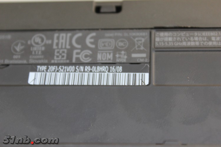 北京雷诺智信T560